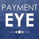 Logo Paymenteye
